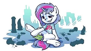 Top Image of 10-02-2018