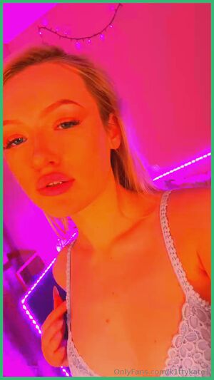 Public Flashing Amateur Booty Cock Cute