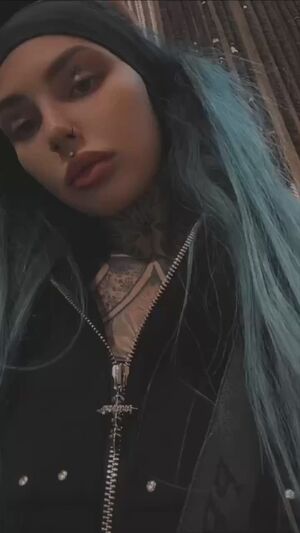 Tits Sucking Amateur Boobs Cute OnlyFans