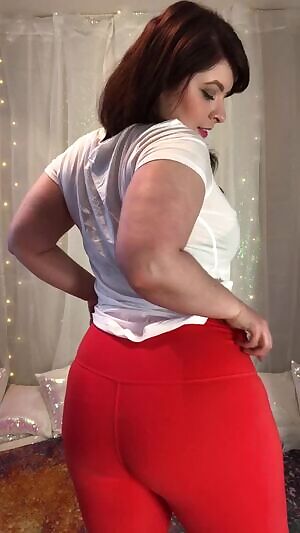 We're going to have a lot of fun together me @ ubeayork