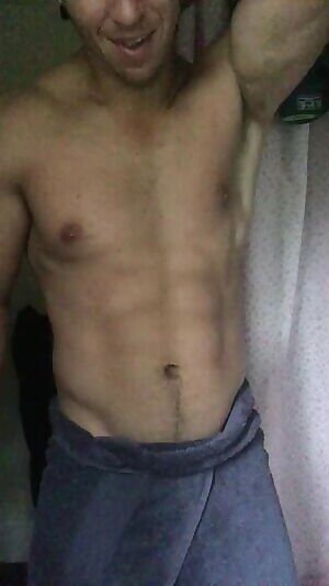 Finally some alone time on vacation with the fam 😏