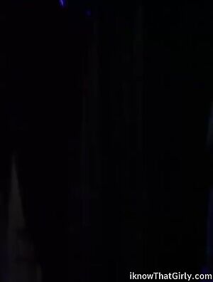 Noni Zondi Thick South African Rapper