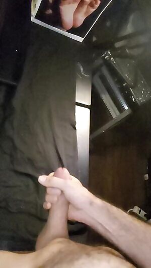 My first post here. M35 the original video is much longer.