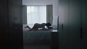 Anna Friel & Louise Krause - The Girlfriend Experience