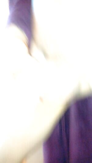 My morning piss. Love comments