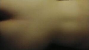 Who doesn't love doggystyle?