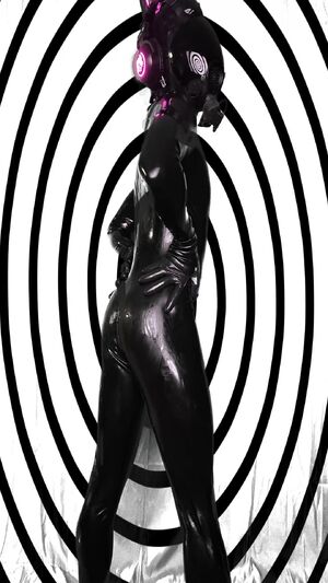 Mesmerism & Mind Control Hypno Hypnosis