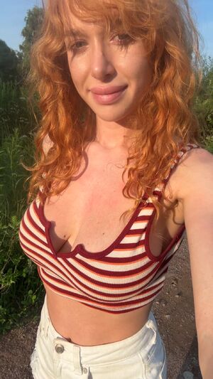 TittyDrop Big Tits Boobs Titty Drop