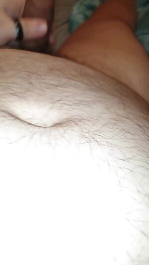 After having a play for an hour or two...