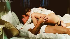 Does anybody know what this is from?