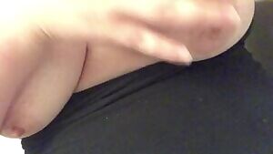 whack-a-tit wednesday?