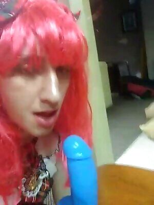 Practice makes perfect <3