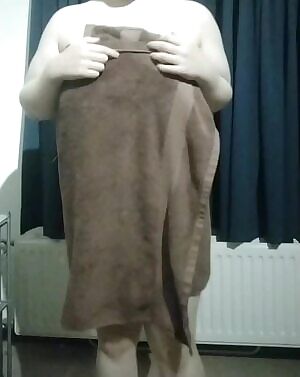 What he is missing out on 🤷