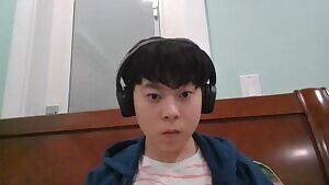 SFW message to everyone!