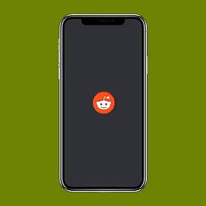 Stop torturing yourself, that’s my job. Give in and send