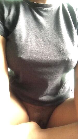 The titles are hilarious