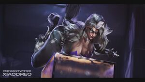 Video Game Porn Ass Boobs Cock