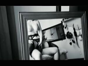 Nakita's Birthday - Video 3 - Entropy Shoot BTS