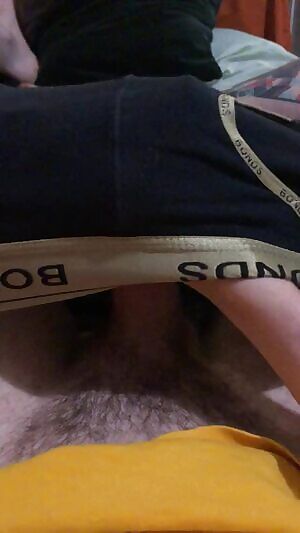 Is this acceptable 😉