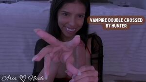 Cock on Face Babe Blowjob Cosplay