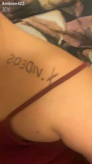 Shortstack Amateur Ass Big Tits OnlyFans
