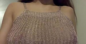 honestly wouldnt even be mad if u wanted to grab them from behind me...