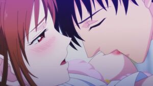 JAV Trailers Orgasm Squirting Topless