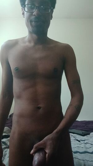 Selfies BBC Homemade Masturbating NSFW