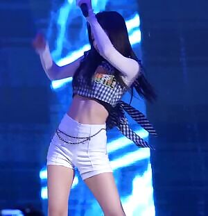 Blackpink - Jennie