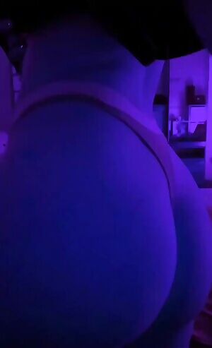 a little something for you