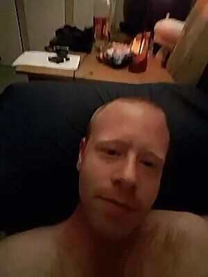 I may not have the greatest physique in the world, But I feel brave tonight :o