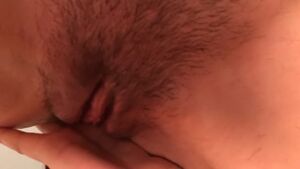 Lesbian POV Amateur Close Up Fingering