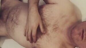 🎶Body and beats, I stain the sheets, I don’t even know why...🎶