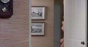 Gerri Idol - The Last American Virgin