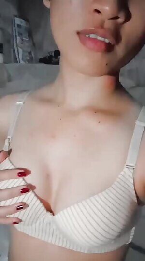 Asian gone mild 😉😉