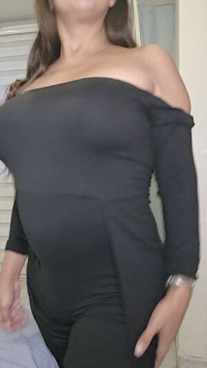 Transdom Ass Big Tits Handjob Transgender
