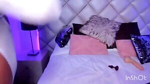 Keyla Dahyn – Perlalovers @dahyn11