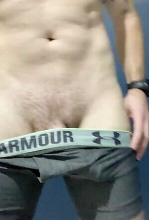 Valentines Day Treat