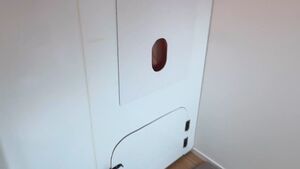 Gay Glory Holes Big Dick POV