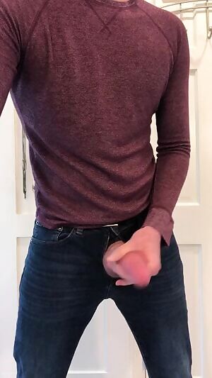 Another TP tube comparison