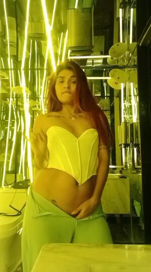 Striptease Lapdance Porn Dance Dancer Mistress