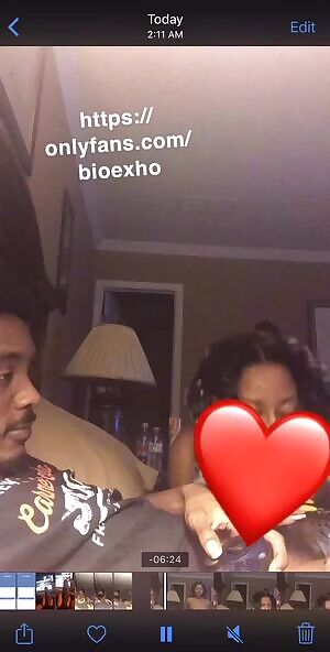 Local sissy going stupid on my bbc, full video on my onlyfans