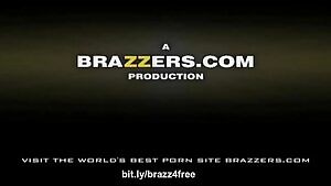 Beach House - With Hope