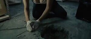 Kim Director - Inside Man