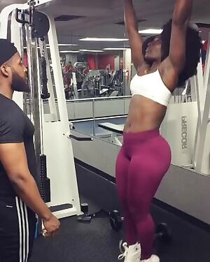 ChrissyFit