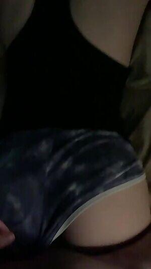 The best way to start the morning.