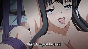 Enjoying it so much!