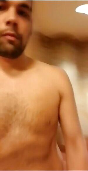 Last year at a Disney resort locker room. Popped up in my photo memories, thought I'd share 😈