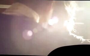 Kristen Stewart and Chloë Sevigny *In low resolution, but still not safe for workplace*