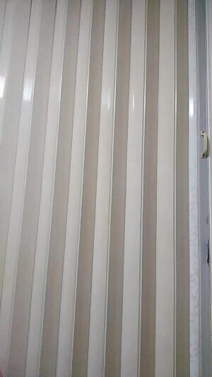 Imagine watching your neighbor whip it out in the locker room